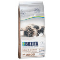 Dog Food - Bozita 2 Kg (Grain Free, Sterilized)