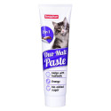 Cat Laxative Paste - Beaphar 100g