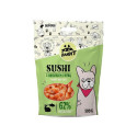 Dog Treat - Mr. Bandit Sushi Rabbit & Fish 500g Hypoallergenic