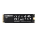 M.2 SSD - Samsung 990 Evo 1TB V-nand Tlc