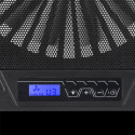 Notebook Cooler - Esperanza Egc101 800 Rpm Black