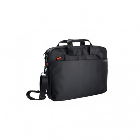 Laptop Sleeve - Addison 303014 Notebook Case, Black