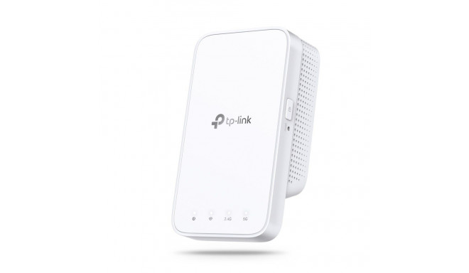 Wi-Fi Extender - Tp-link Ac1200 Mesh