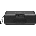 Portable Speaker - Speaker Defender Q1 10w