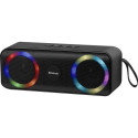 Portable Speaker - Speaker Defender Q1 10w