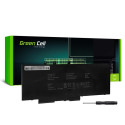 Battery - Green Cell De128v2