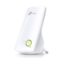 Wi-Fi Range Extender - TP-Link 300Mbps Single-Band White