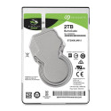 Internal Hard Drive - Seagate Barracuda 2.5"