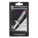 Thermal Paste - Cooler Master HTK-002 0.8 °C/W White