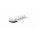 Laminator - HP ONELAM 400 A4 Cold/Hot 2-Roller White