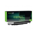 Battery - Green Cell Hp88