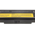 Battery - Green Cell Le34 Notebook Spare Part (i Removed "battery" Fro