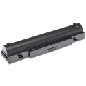 Battery - Green Cell Sa02 Notebook Spare Part Battery → (removed "batt