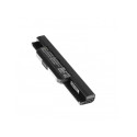 Battery - Green Cell As04 Notebook Spare Part Battery - Green Cell As04 Notebook Spare Part