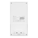 WiFi Extender - Tp-link Ax3000 Mesh 6 Extender