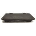 Laptop Cooling Pad - Media-Tech Silent Cooling Pad MT2660