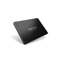 SSD - Samsung PM883 480GB SATA 2.5" Black