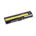 Battery - Green Cell Le49 Notebook Spare Part 14.4v