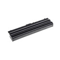 Battery - Green Cell Le49 Notebook Spare Part 14.4v