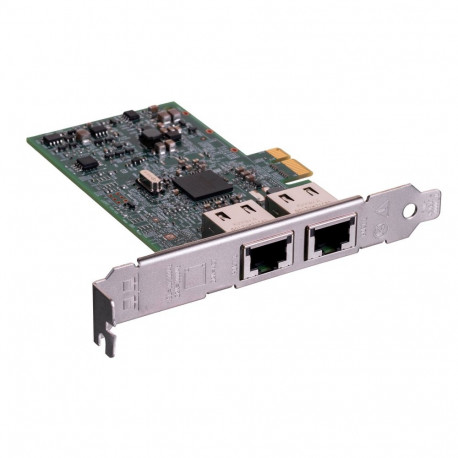 Internal Network Card - Bcm5720-2p 1000 Mbit/s