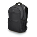 Backpack - Port Designs Pet 13.5"