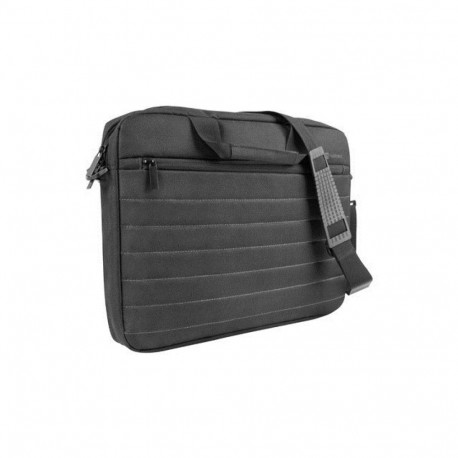 Laptop Bag - Natec Taruca Black