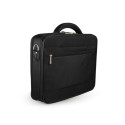 Computer Case - Natec 43.9 Cm, Black