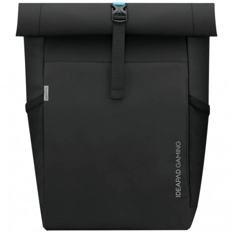 Backpack - Lenovo Ideapad Gaming Modern