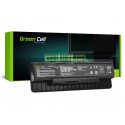 Battery - Green Cell As129 Notebook Spare Part Battery ->