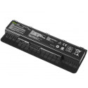 Battery - Green Cell As129 Notebook Spare Part Battery ->