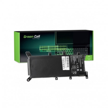 Battery - Green Cell C21n1347