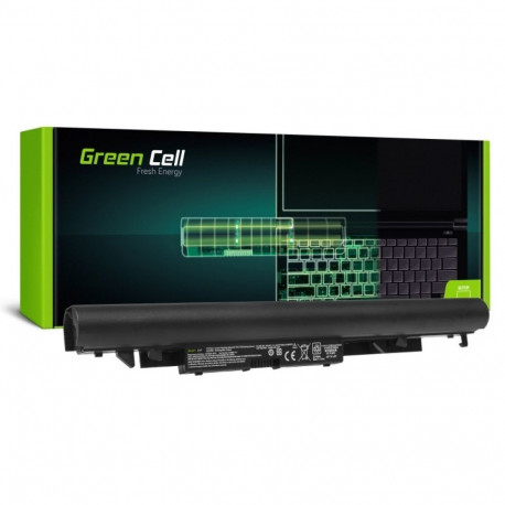 Battery - Green Cell Hp142