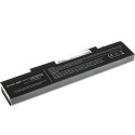 Battery - Green Cell Sa01