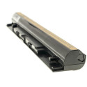 Battery - Green Cell Le46 Notebook Spare Part