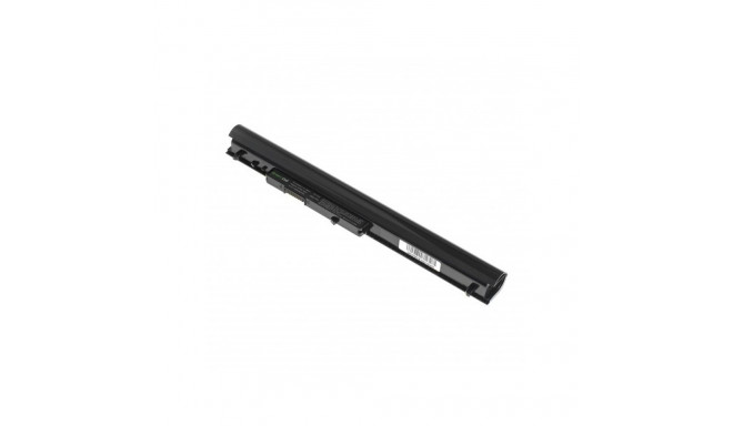 Battery - Green Cell Hp80 Notebook Spare Part