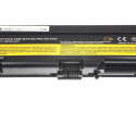 Laptop Battery - Green Cell LE28 Battery