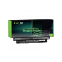 Battery - Green Cell De69