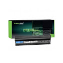 Battery - Green Cell De55 Spare Part