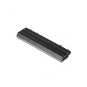 Battery - Green Cell De80 Notebook Spare Part Corrected To: