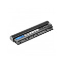 Battery - Green Cell De55 Spare Part