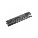 Battery - Green Cell Hp78 Notebook Spare Part