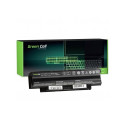 Battery - Green Cell De01 Spare Part
