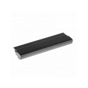 Battery - Green Cell De55 Spare Part