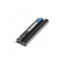 Battery - Green Cell De55 Spare Part
