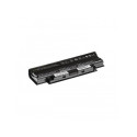Battery - Green Cell De01 Spare Part