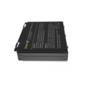 Battery - Green Cell As01 Spare Part 12000mah