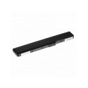 Battery - Green Cell As02 Notebook Spare Part