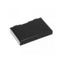 Battery - Green Cell As01 Spare Part 12000mah