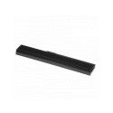 Battery - Green Cell As02 Notebook Spare Part