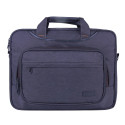 Laptop Case - Addison 39.6" Grey